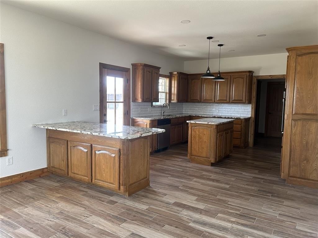 307 County Road 4790 - Photo 5 of 25