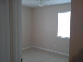 709 Rilla Dr - Photo 1 of 1