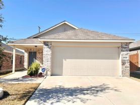 6020 Parkview Hills Ln - Photo 1 of 1