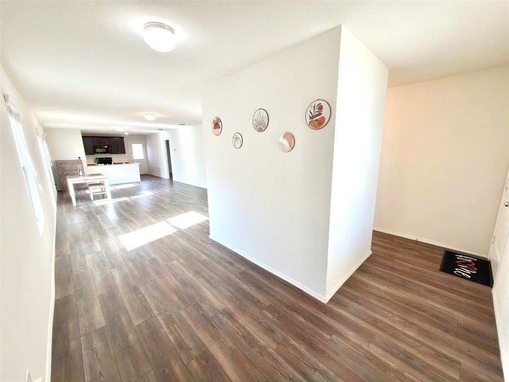 6020 Parkview Hills Ln - Photo 5 of 16