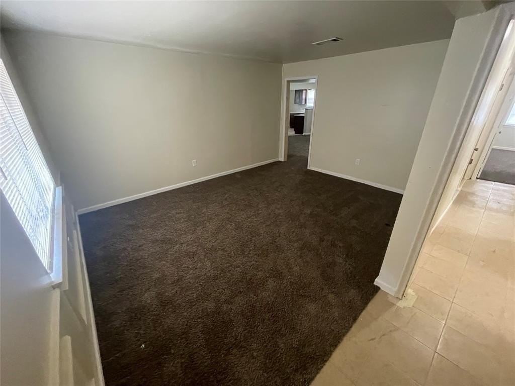 1819 Gravley Dr - Photo 7 of 7