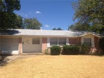 3067 Old North Rd - Photo 1 of 1