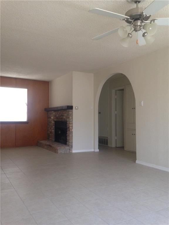 3067 Old North Rd - Photo 2 of 13