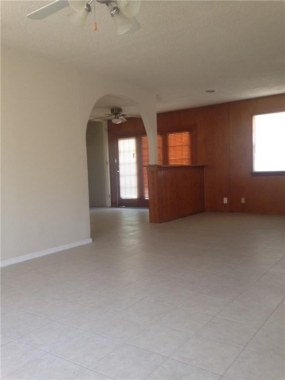 3067 Old North Rd - Photo 3 of 13