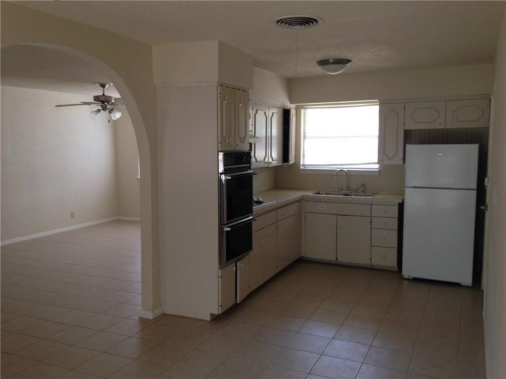 3067 Old North Rd - Photo 4 of 13