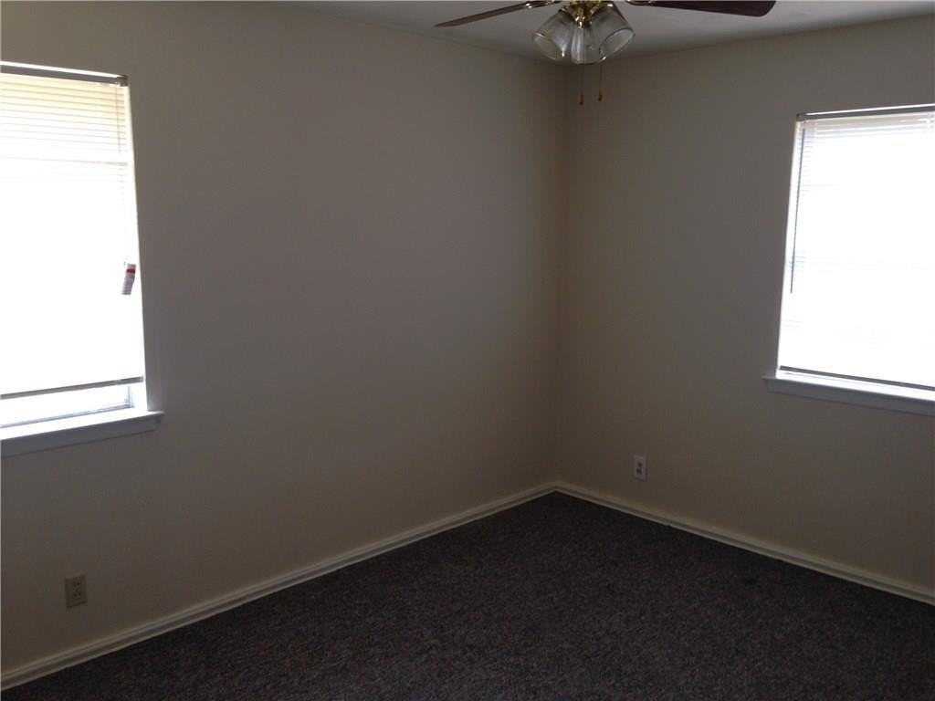 3067 Old North Rd - Photo 5 of 13