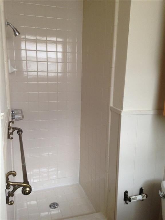 3067 Old North Rd - Photo 7 of 13