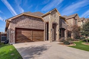 featured image of 205 Mineral Point Dr