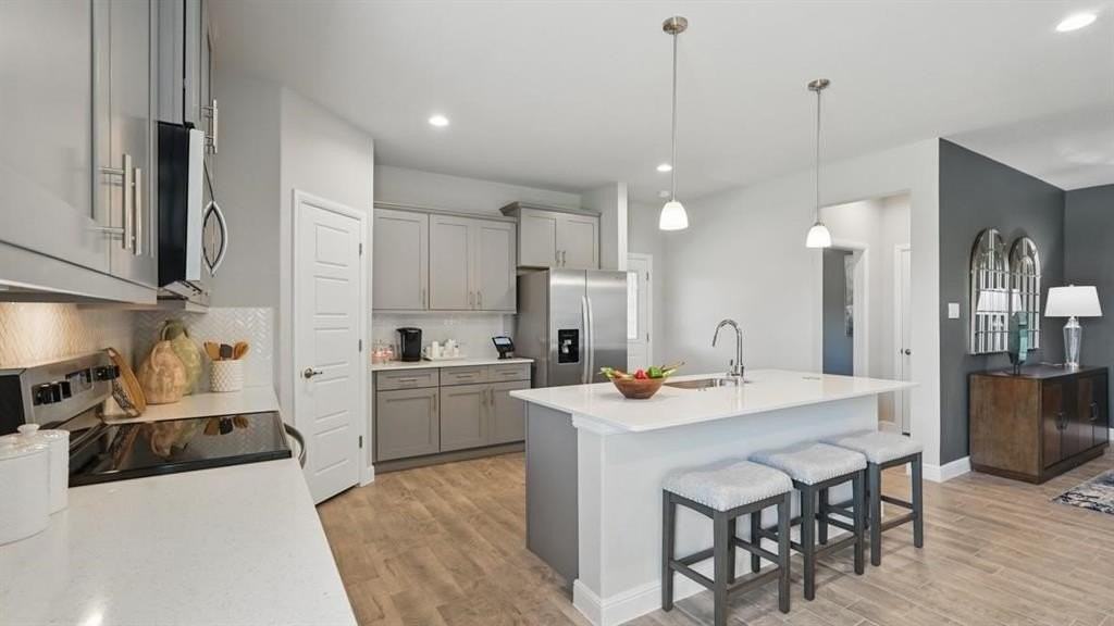 306 Lelo Ln - Photo 2 of 40