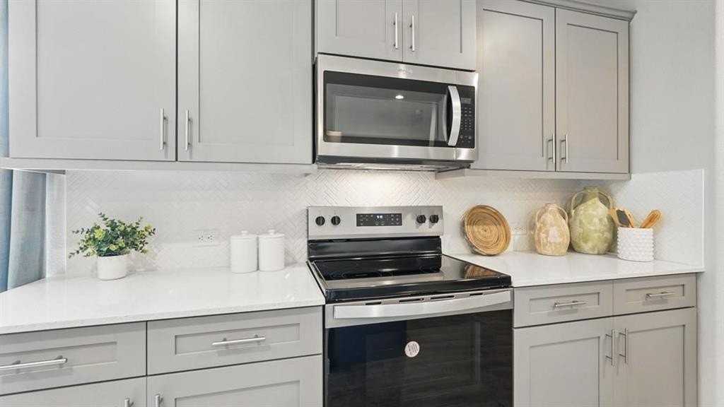 306 Lelo Ln - Photo 5 of 40