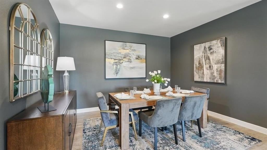 306 Lelo Ln - Photo 7 of 40