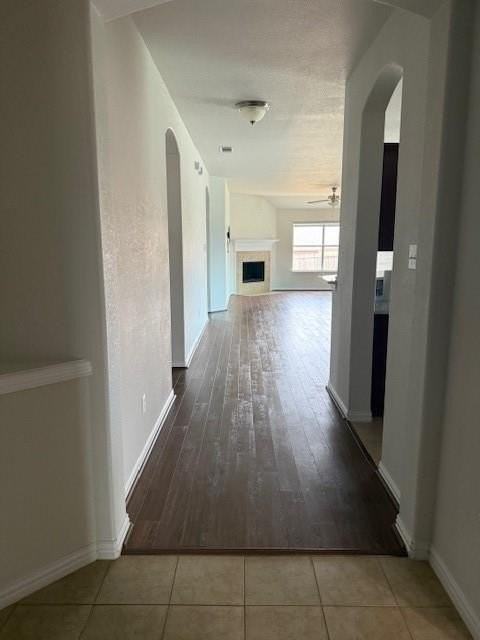 202 Lawson Farms Dr - Photo 3 of 9