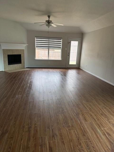 202 Lawson Farms Dr - Photo 4 of 9