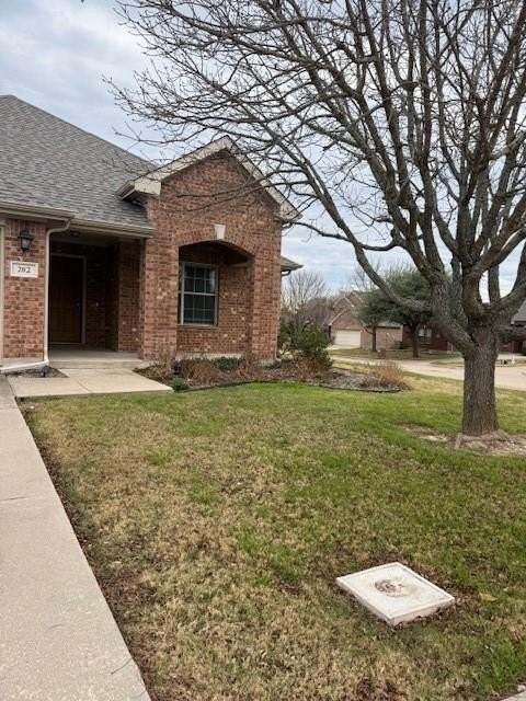 202 Lawson Farms Dr - Photo 5 of 9