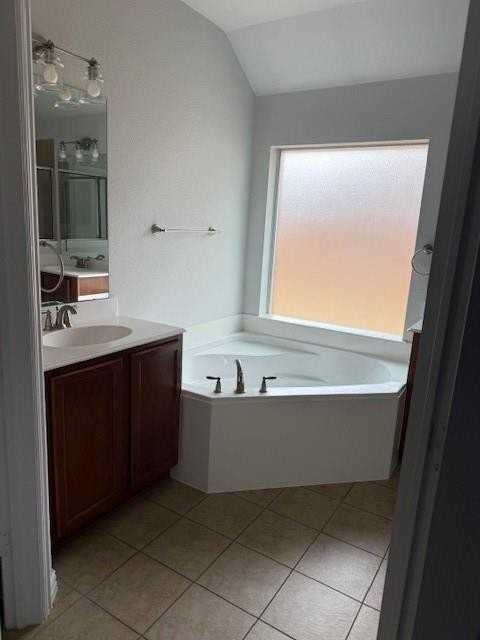 202 Lawson Farms Dr - Photo 7 of 9