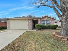 2508 Pecan Dr - Photo 1 of 1