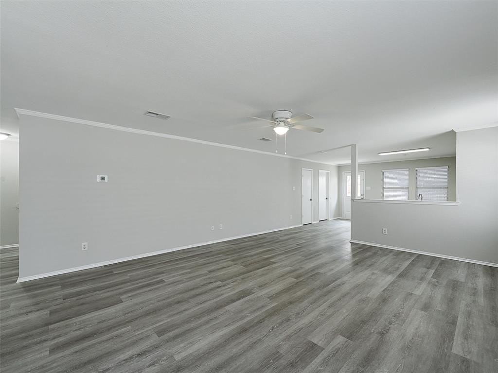 2508 Pecan Dr - Photo 4 of 19