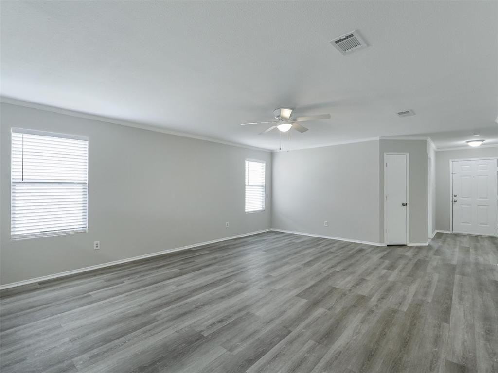 2508 Pecan Dr - Photo 6 of 19