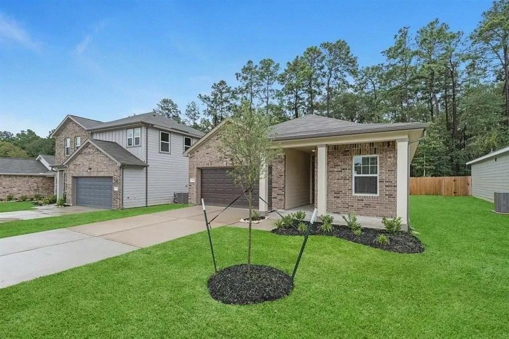 1278 Herring Dr - Photo 2 of 26