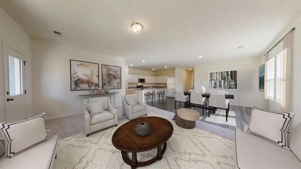 1278 Herring Dr - Photo 5 of 26