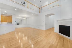 featured image of 8108 Locust St