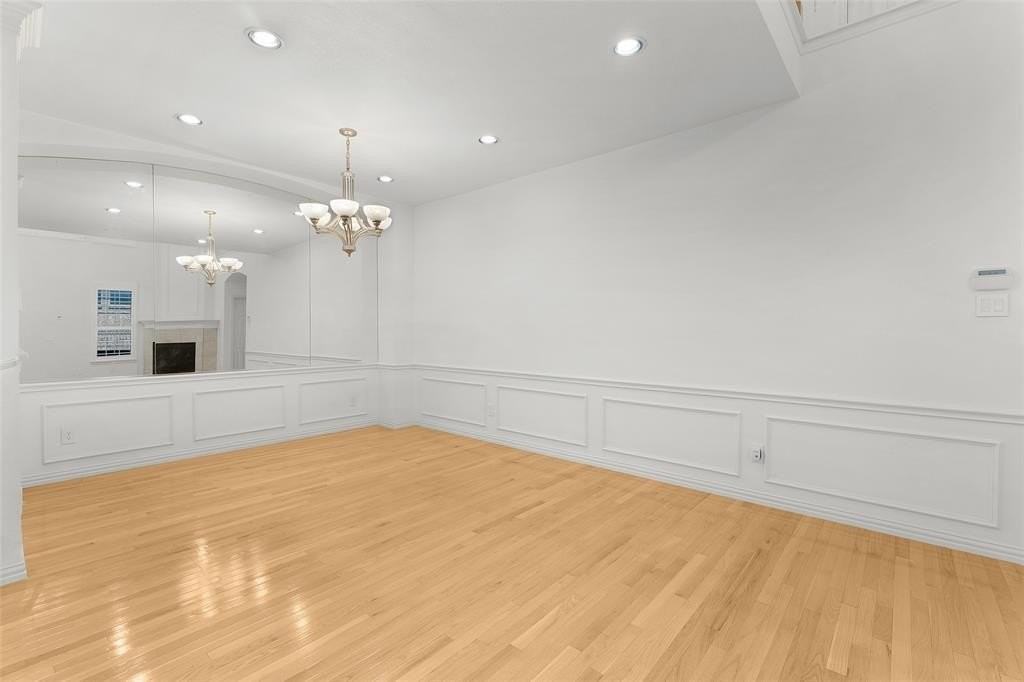 8108 Locust St - Photo 3 of 39