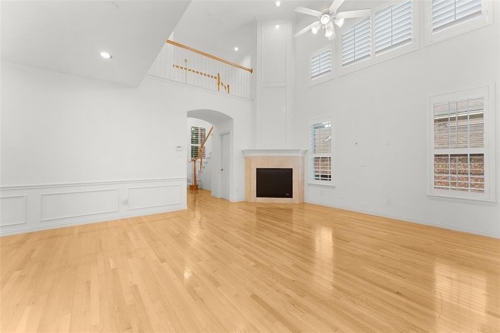 8108 Locust St - Photo 7 of 39