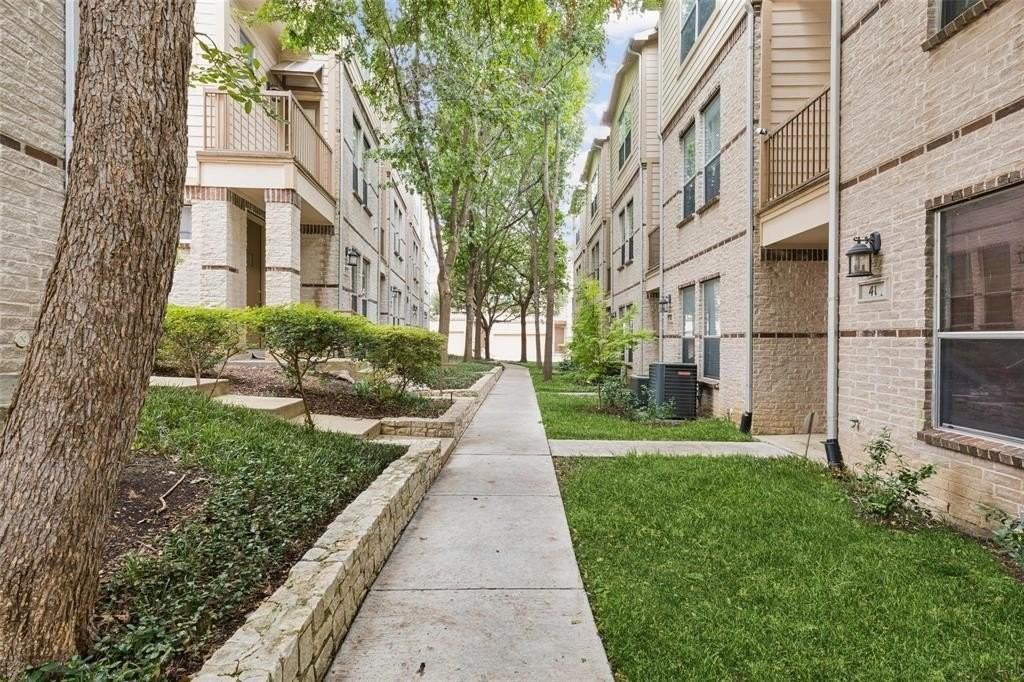 4830 Cedar Springs Rd #44 - Photo 4 of 24