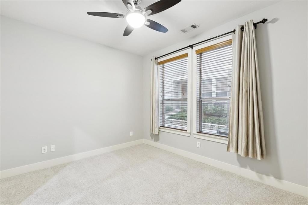 4830 Cedar Springs Rd #44 - Photo 5 of 24