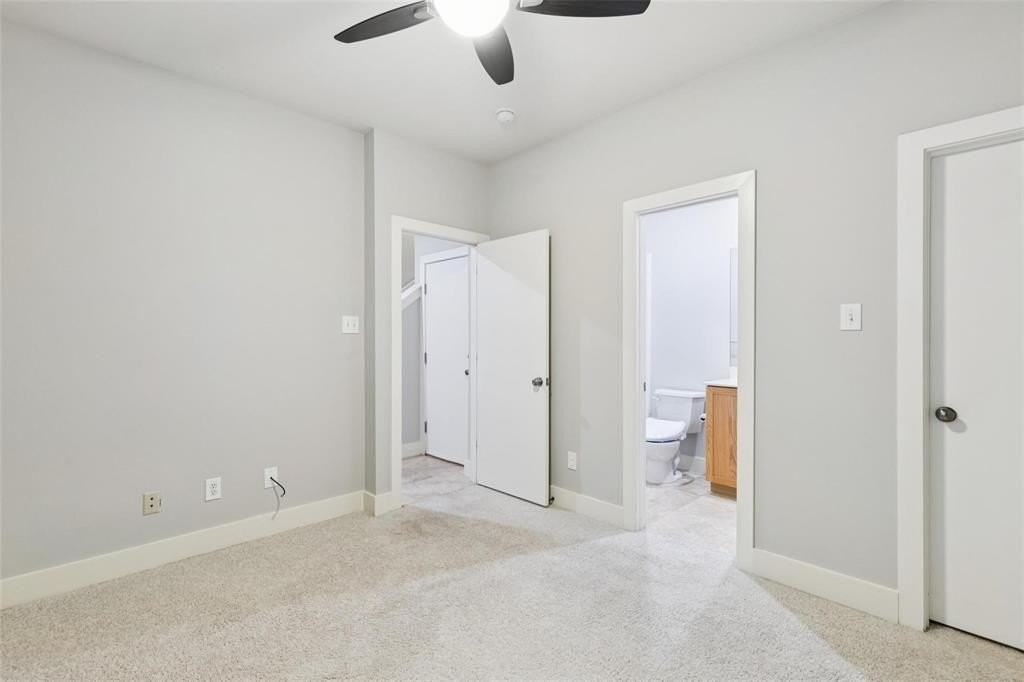 4830 Cedar Springs Rd #44 - Photo 6 of 24