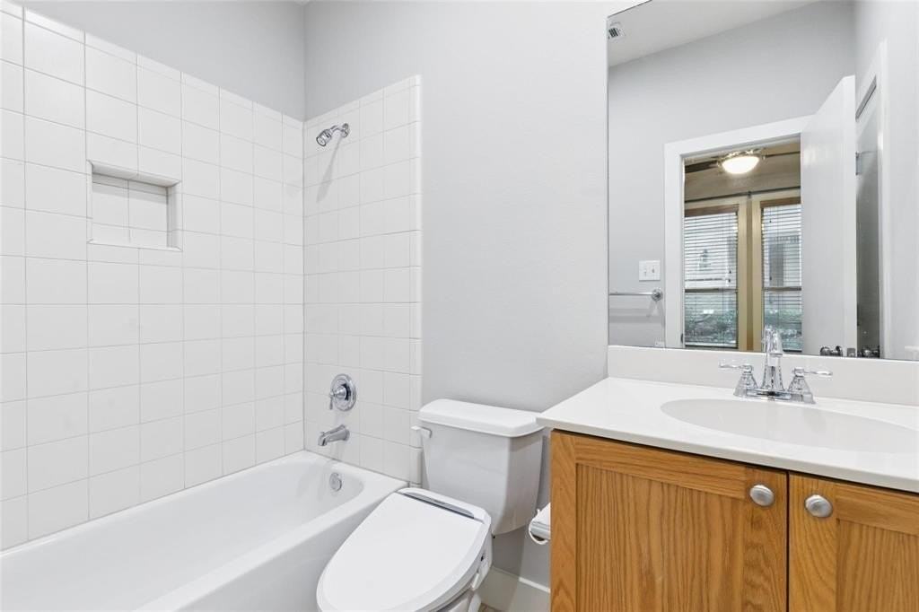 4830 Cedar Springs Rd #44 - Photo 7 of 24