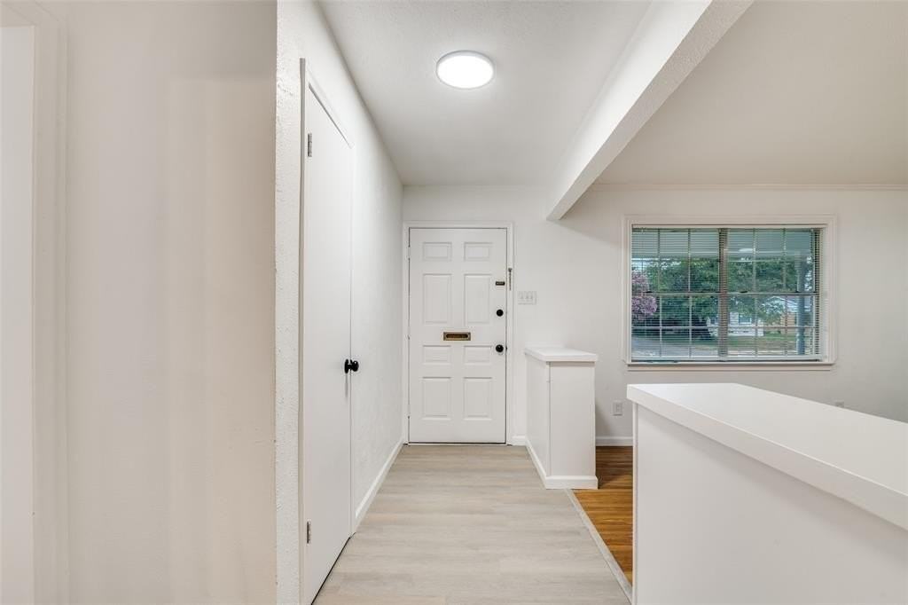 3308 Ranch Dr - Photo 3 of 25