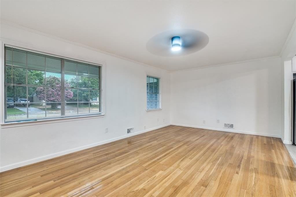 3308 Ranch Dr - Photo 4 of 25