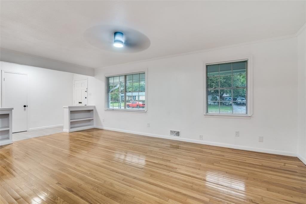 3308 Ranch Dr - Photo 5 of 25