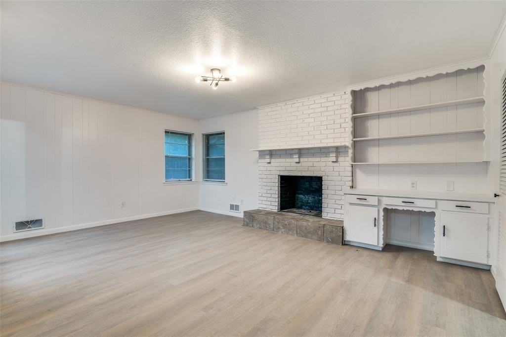 3308 Ranch Dr - Photo 6 of 25