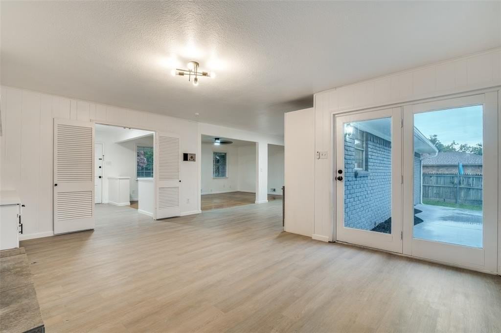 3308 Ranch Dr - Photo 7 of 25