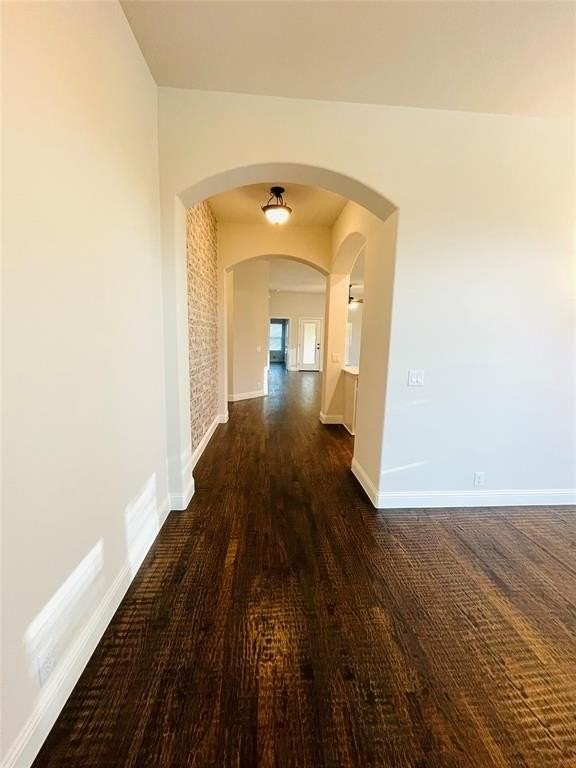 2123 Victoria Ln - Photo 3 of 19