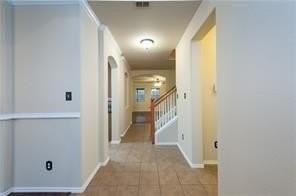 4708 Cattail Ln - Photo 2 of 30