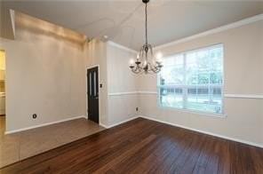 4708 Cattail Ln - Photo 4 of 30