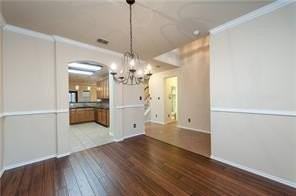 4708 Cattail Ln - Photo 5 of 30