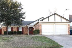 featured image of 5309 Buckner Dr