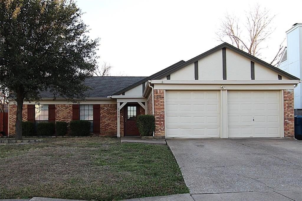 5309 Buckner Dr - Photo 2 of 18