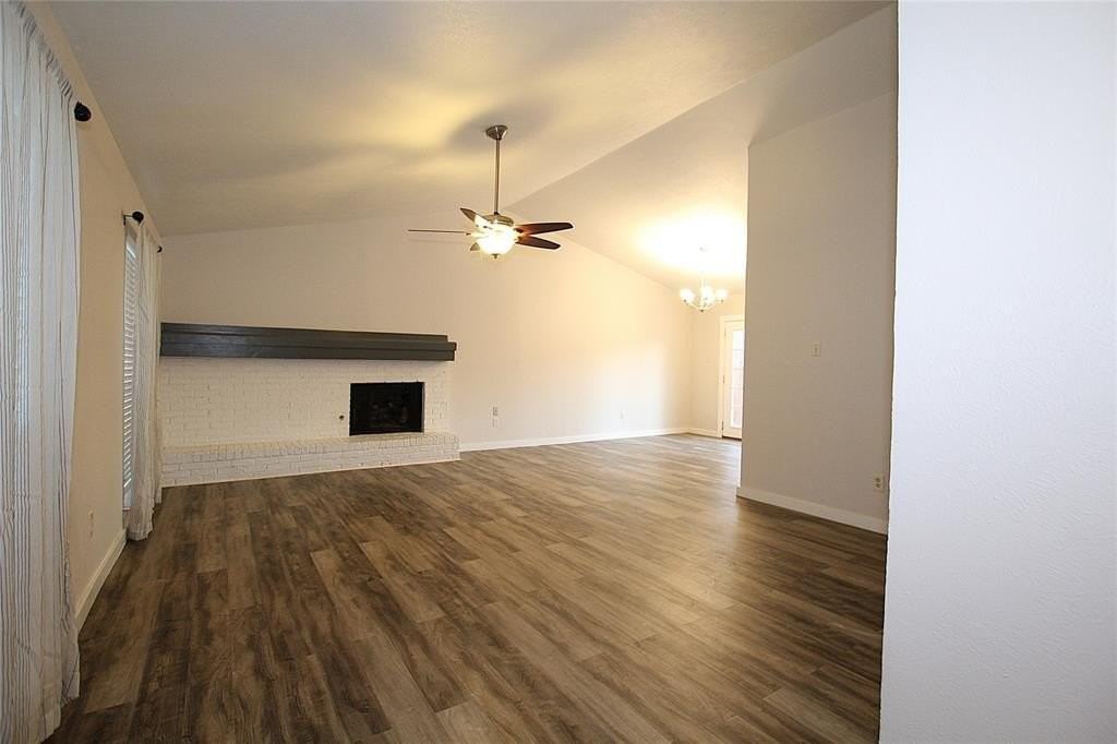 5309 Buckner Dr - Photo 5 of 18