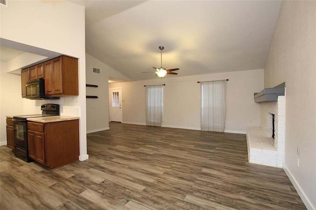 5309 Buckner Dr - Photo 7 of 18