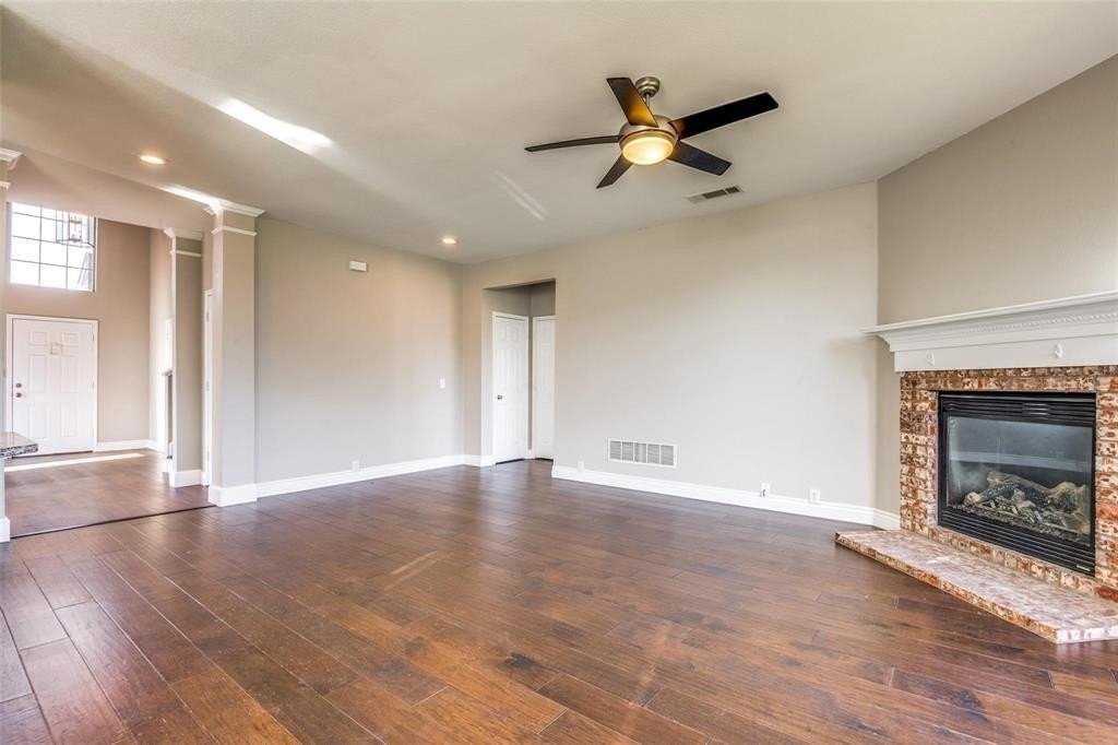 2789 Coyote Trl - Photo 5 of 25