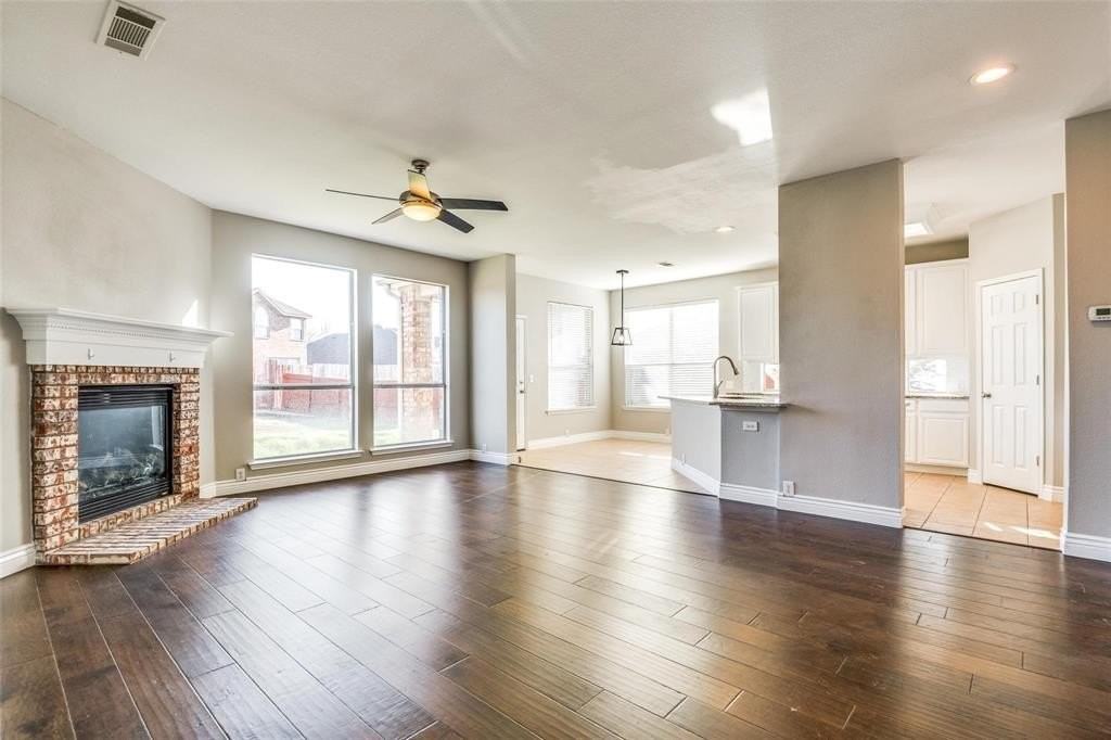 2789 Coyote Trl - Photo 6 of 25