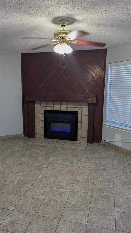 913 Vedral Pl - Photo 4 of 28