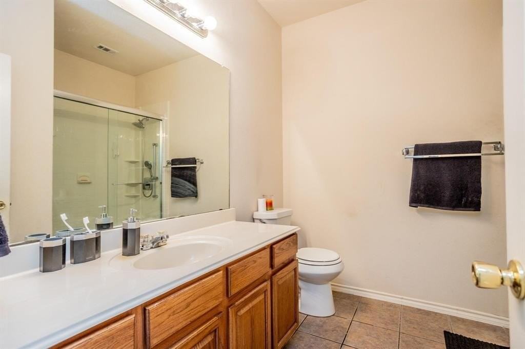 5886 Cliff Ridge Dr - Photo 6 of 15