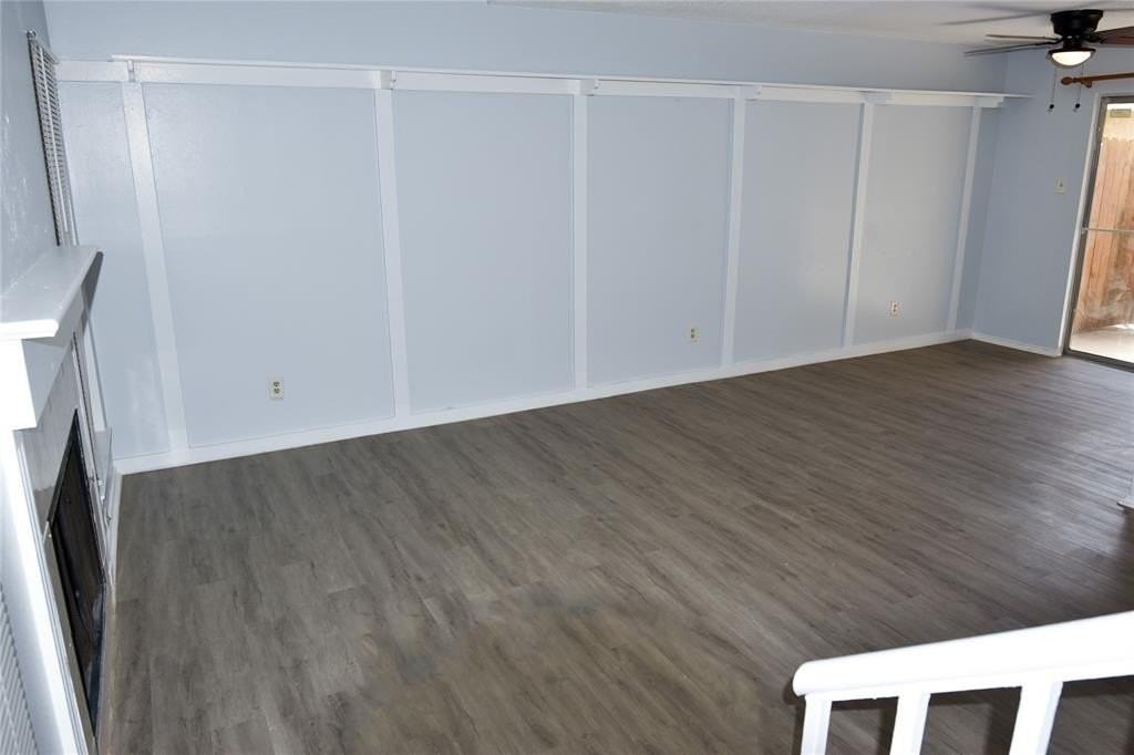 4908 Oak Blf - Photo 2 of 25