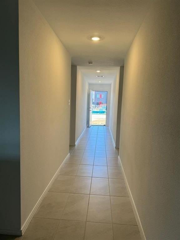 2824 Eppright Dr - Photo 6 of 13